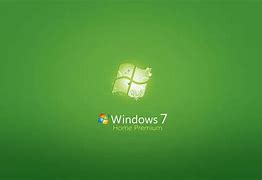 win7设置开机自动登录教程 win7开机登录密码忘了怎么办 win7设置开机自动登录教程 win7开机登录密码忘了怎么办