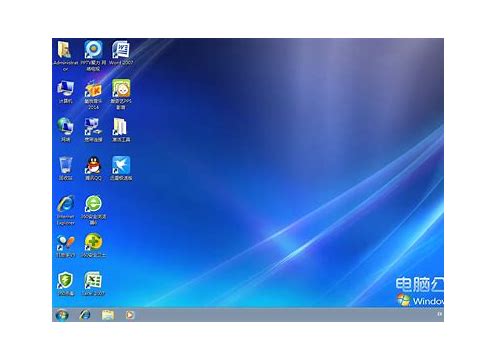 win7电脑前面的耳机插孔没声音怎么解决｜win7重装系统后没有声音解决办法