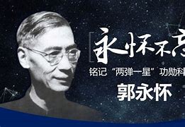 创新数据驱动win7和驱动 创新数据驱动win7