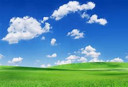 win10系统桌面鼠标右键菜单没有“新建”选项如何解决 win10系统桌面win7右键没有新建选项鼠标右键菜单没有“新建”选项如何解决