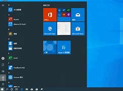 win7不显示无线网络连接怎么办 win7没