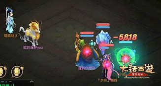 告诉你电脑闹钟怎么设置