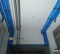 pe系统下:win7系统32位和64位的安装方法(iso光盘镜像文件安装) pe系统下:win7系统32位和64位的安装方法(iso光盘镜像文件安装)