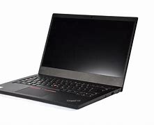 联想笔记本710swin10改win7系统不认硬盘raid驱动 联想笔记本710swin10改win7系统不联想710s win7认硬盘raid驱动