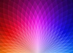 win10还原到win7右下角显示此windows副本不是正版解决方法－系统城&middot;电脑系统下载之家