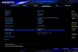 uefi+gpt分区安装win7图文教程 uefi加gpt模式安装win7 64位的方法 uefi+gpt分区安装win7图文教程 uefi加gpt模式安装win7 64位的方法