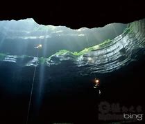 win7多分区移动硬盘不显示和移动硬盘 win7多分区移动硬盘不显示