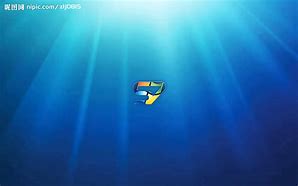 求助win7自带主题无法显示图标的问题 求助win7自带主题无法显示图标的问题