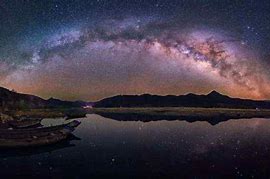 win7开机欢迎界面很久和开机 win7开机欢迎界面很久