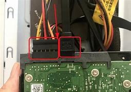 新电脑怎么装系统 要怎么才能装系统 新电脑怎么装系统 要怎么才能装系统