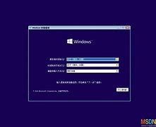 msdn告诉你微软官网原版win7系统如何下载 msdn告诉你微软官网原版win7系统如何下载