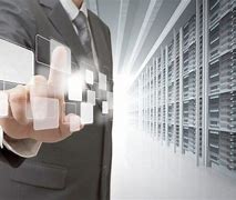 服务器能不能装win7系统