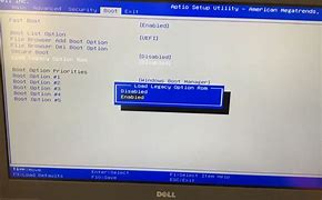 教你解决苹果电脑装windows7提示磁盘分区错误的方法 教你解决苹果电脑装windows7提示磁盘分区错误的方法