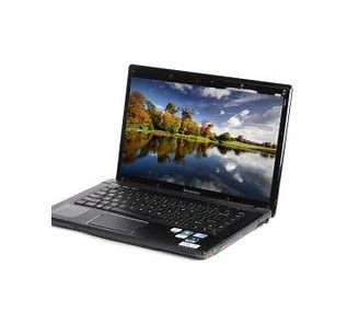 联想电铭瑄主板装win7系统蓝屏A5脑装win7蓝屏0x000000a5