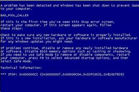 电脑小白怎么自己重装win7系统 电脑小白怎么自己重装win7系统