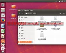 虚拟机win7镜像文件