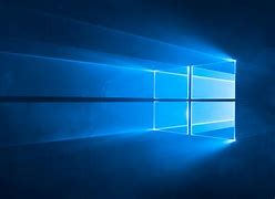 win7经典菜单(classicshell)