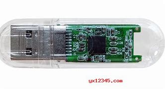 u盘精灵u盘启动盘制作工具全能版v2 万能版  V5 2 免费绿色版 下载