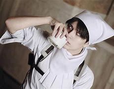 俄罗斯大神win7精简版 俄罗斯大神win7精简版俄罗斯大神系统 win7