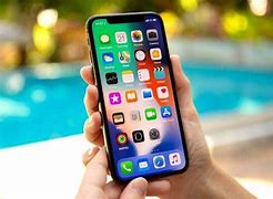 怎么解决win7用语音聊天有回音的问题(图文)-系统城 怎么解决win7用语音聊天有回音的问题(图文)-系统城