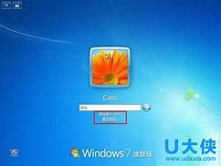 win7前usb插口不好用