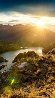 win7更新安装不成功怎么办