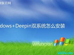 win8双系统开机引导菜单修复方法 Win8双系统的开机引导菜单