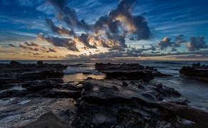 win7已停止工作问题解决方法 win7已停止工作问题解决方法