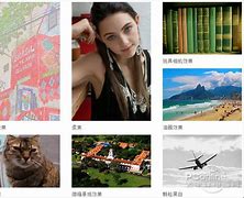 无约而来win7 X86X64 Nin1 201504 无约而来win7 X86X64 Nin1 201504