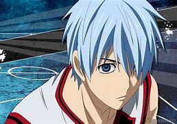 win7总是开机自动修复 win7总是开机自动修复