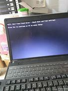 win7硬盘坏道怎么修复 win7硬盘坏道怎么修复