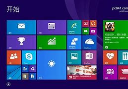 win10易升下载 win10易升下载