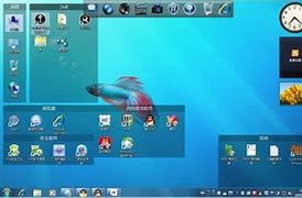 win7的100m隐藏分区完全解决方法 win7的100m隐藏分区完全解决方法