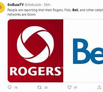 史上最强windows桌面壁纸 被赞史上最佳 史上最强windows桌面壁纸 被赞史上最佳