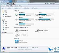 【小马win7激活工具网盘】小马win7激活工具 【小马win7激活工具网盘】小马win7激活工具