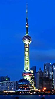 win7输入法图标不见了怎么办?如何解决? win7输入法图标不见了怎么办?如何解决?