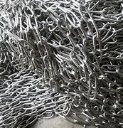 默认安全性对比难道windows7不如vista