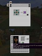 xp能升级到win7卡