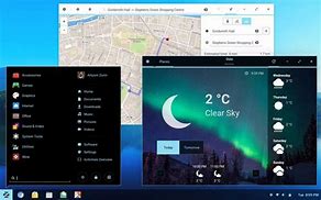 操作系统篇（一）：windows7无法修改主题的根源