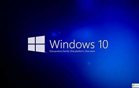 win7原版光盘怎么安装 win7原版光盘怎么安装