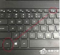win7开启键盘鼠标键用键盘来控制鼠标的移动