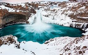 win7中自带的刻录光盘功能无法刻盘的解决方法