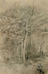 大师给你传授win7系统提示&ldquo;默认程序&rdquo;控制面板中创建关联 关联文件