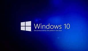 win7升级win10系统