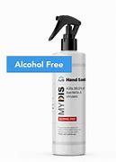 【mydisktestwin7绿色版】u盘扩充检测工具中文版2 MyDiskTest 2 93中文绿色u盘检测工具 win7版下载