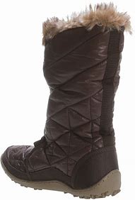 boot camp win7 64和boot boot camp win7 64