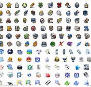 win7格式化u盘ntfs和格式化 win7格式化u盘ntfs