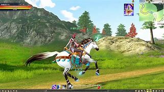 无需win7激活工具 Win7 64位旗舰版官方下载 无需win7激活工具 Win7 64位旗舰版官方下载