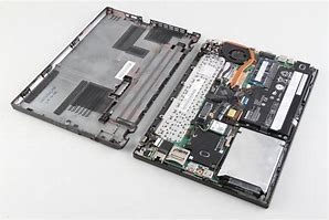 联想x240预装win8改装win7系统全过程 联想x240预装win8改装win7系统全过程