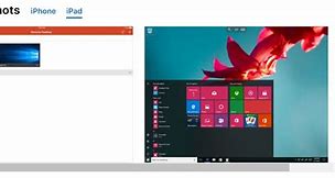 可以装win7系统 硬盘安装win7系统图文教程